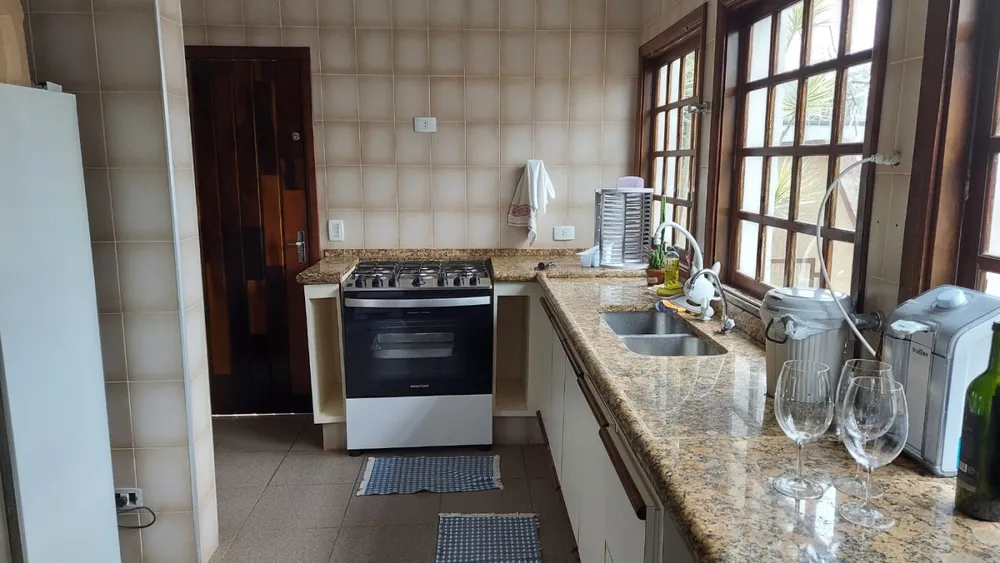 Chácara, 5 quartos, 800 m² - Foto 6