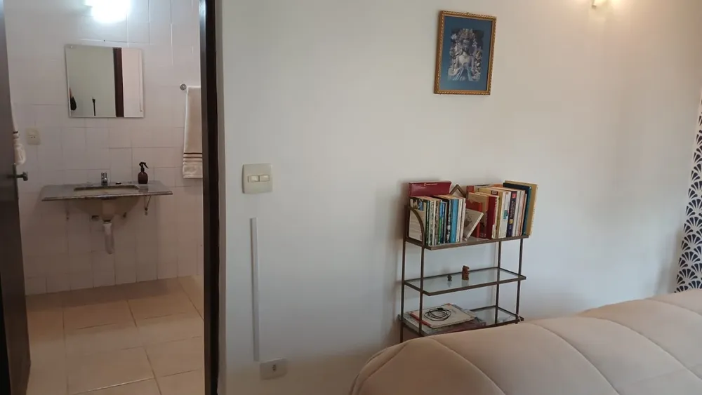 Chácara, 5 quartos, 800 m² - Foto 7