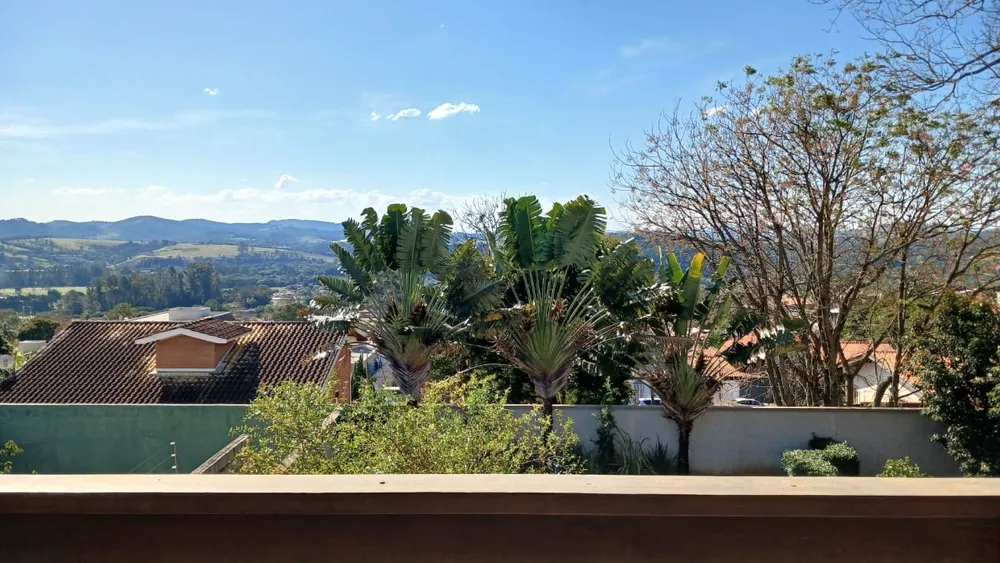 Chácara, 5 quartos, 800 m² - Foto 4