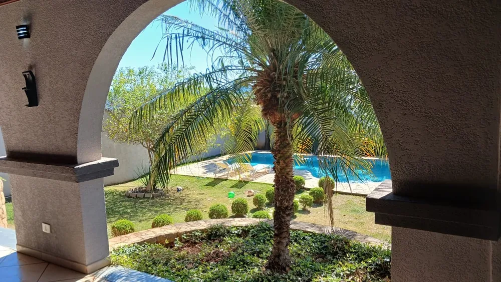 Chácara, 5 quartos, 800 m² - Foto 3