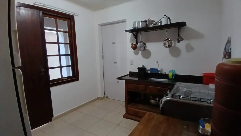 Chácara, 5 quartos, 800 m² - Foto 7