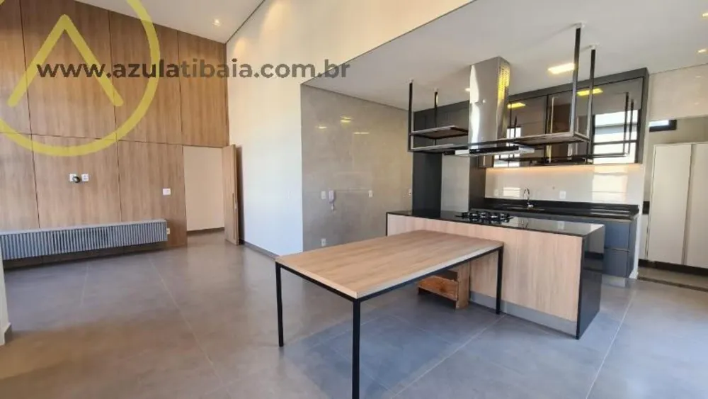 Casa de Condomínio, 3 quartos - Foto 12