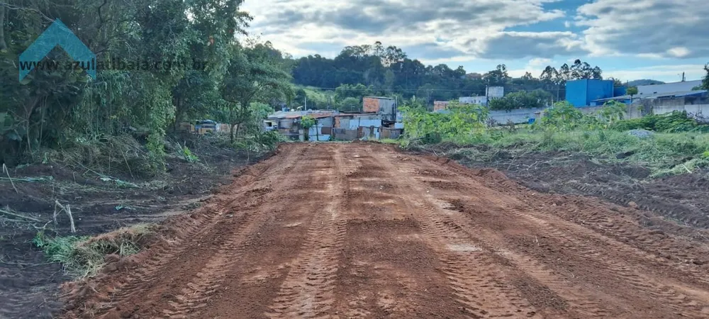 Terreno, 150 m² - Foto 3