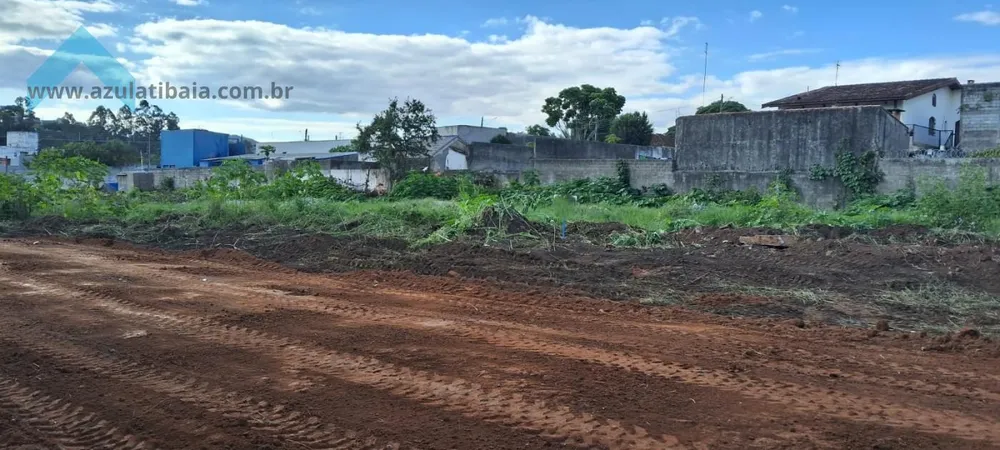 Terreno, 150 m² - Foto 4
