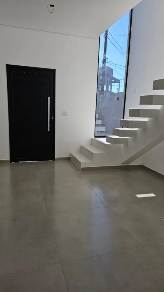 Casa, 3 quartos, 132 m² - Foto 4