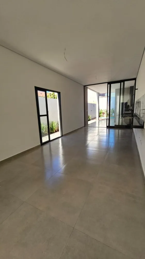 Casa, 3 quartos, 132 m² - Foto 5
