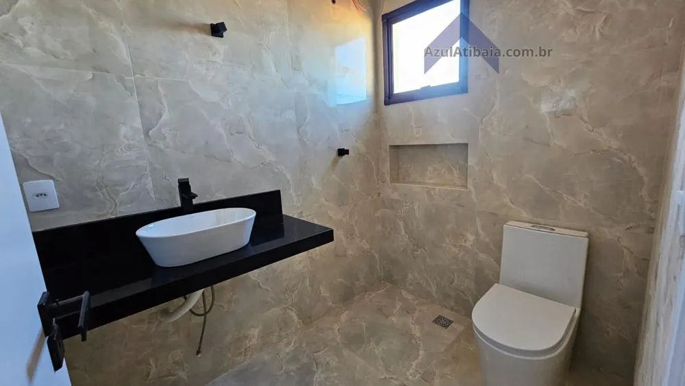 Casa, 3 quartos, 132 m² - Foto 8