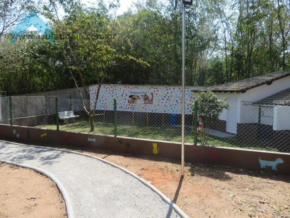 Casa de Condomínio, 4 quartos - Foto 11