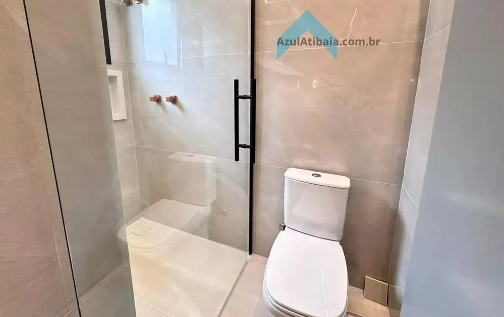 Casa, 3 quartos, 143 m² - Foto 8