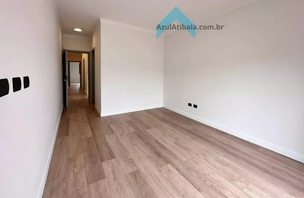 Casa, 3 quartos, 143 m² - Foto 4