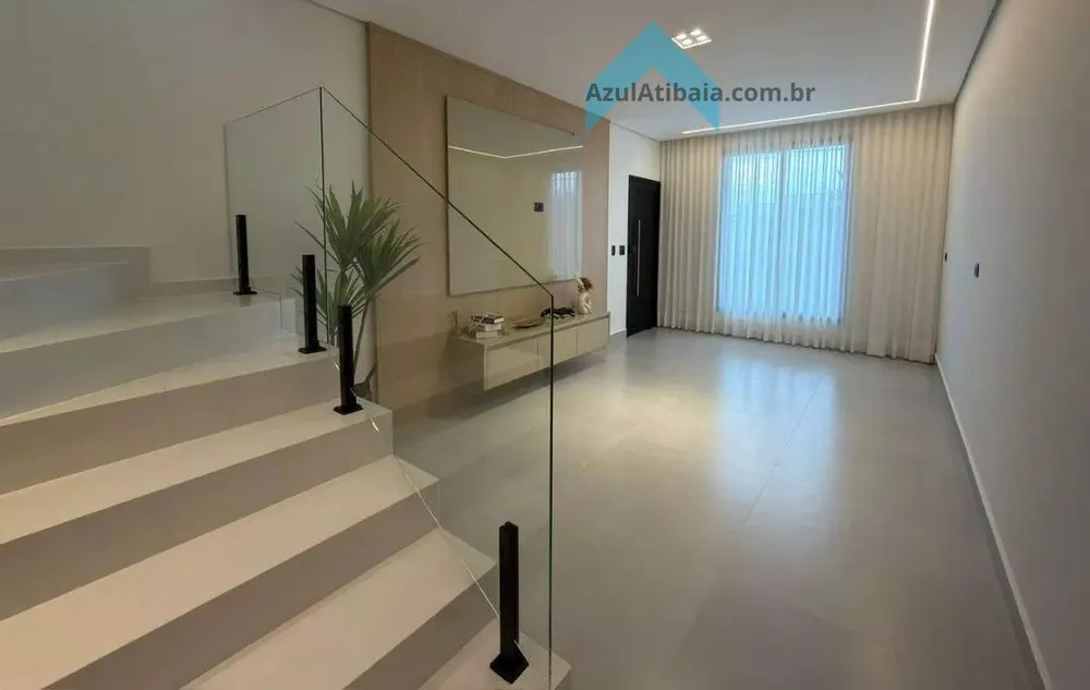 Casa, 3 quartos, 143 m² - Foto 7