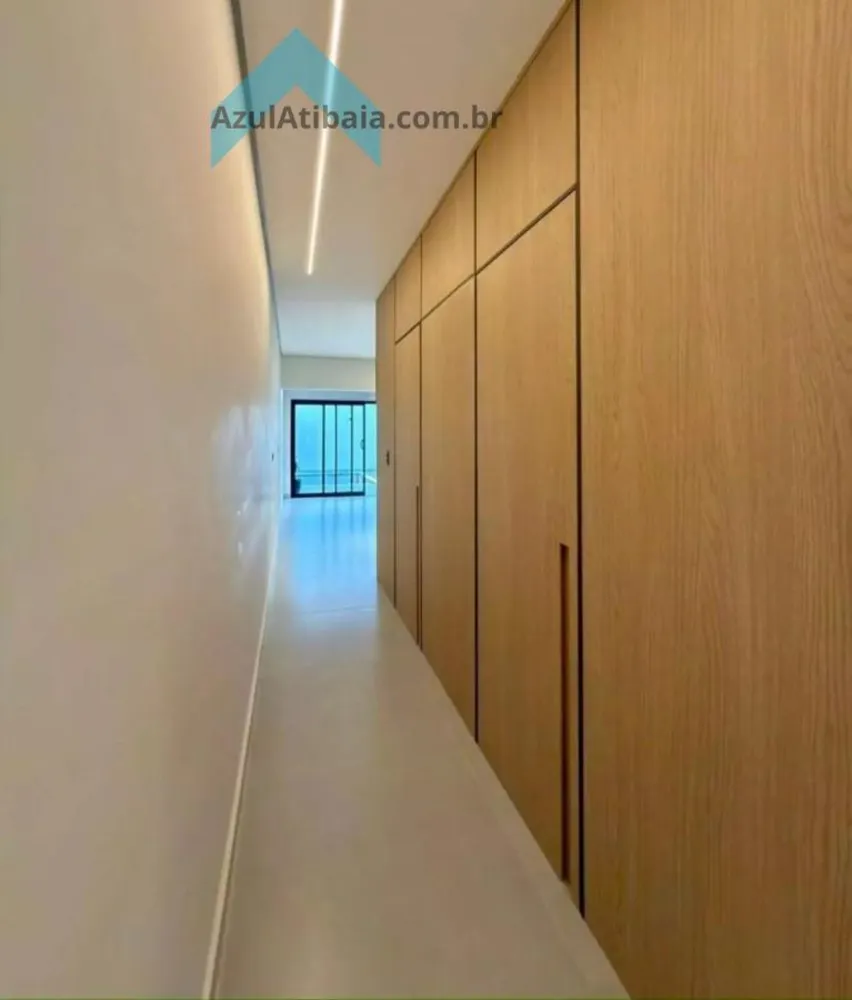 Casa, 3 quartos, 143 m² - Foto 1