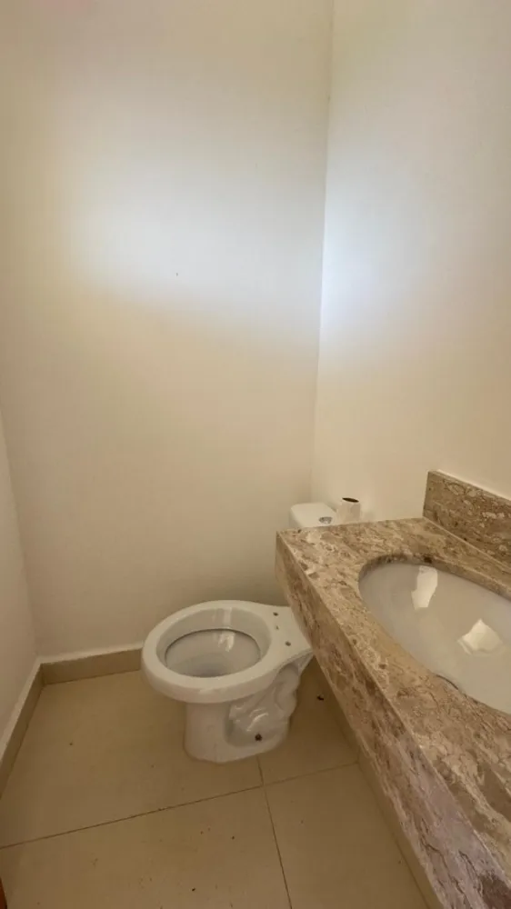 Casa, 3 quartos, 140 m² - Foto 7