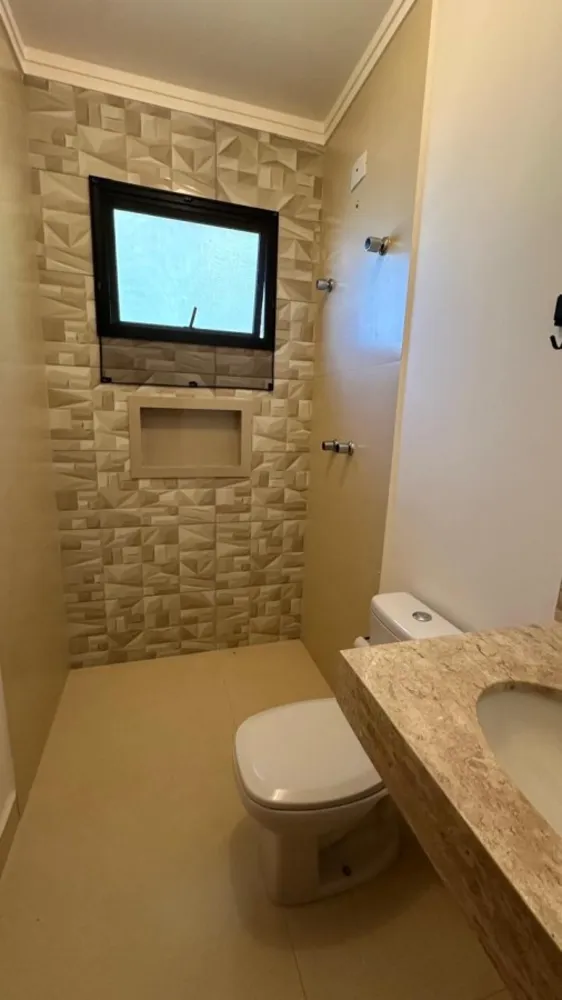 Casa, 3 quartos, 140 m² - Foto 9