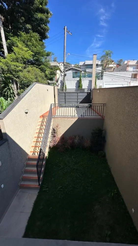 Casa, 3 quartos, 140 m² - Foto 1