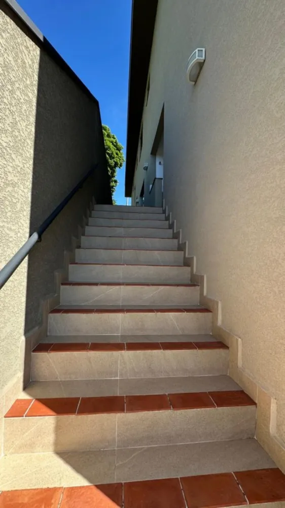 Casa, 3 quartos, 140 m² - Foto 5