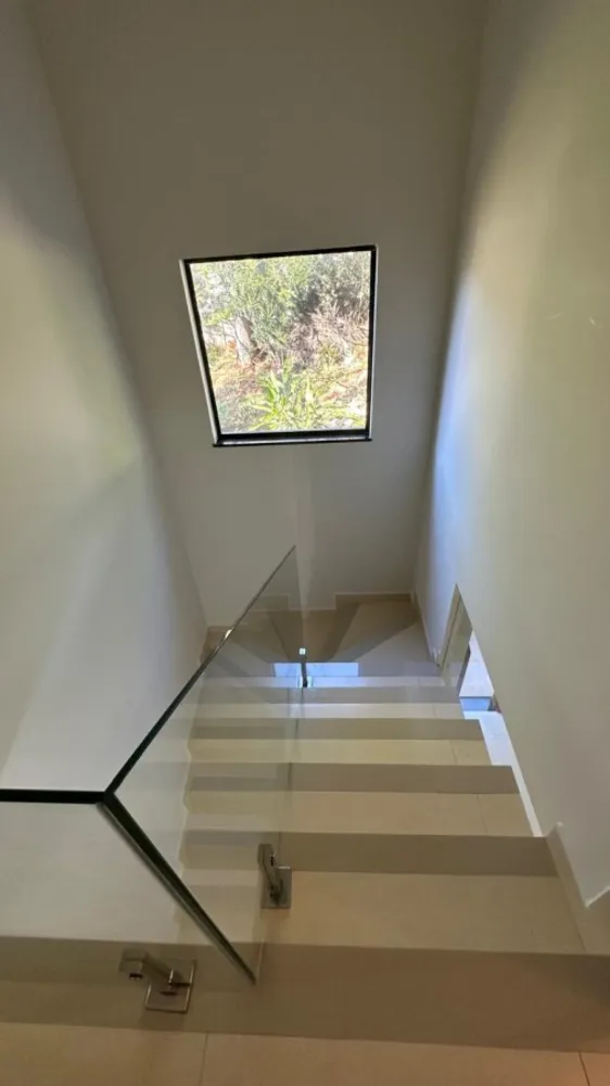 Casa, 3 quartos, 140 m² - Foto 5