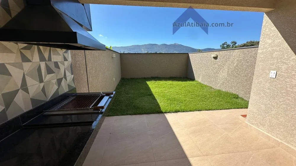 Casa, 3 quartos, 140 m² - Foto 8