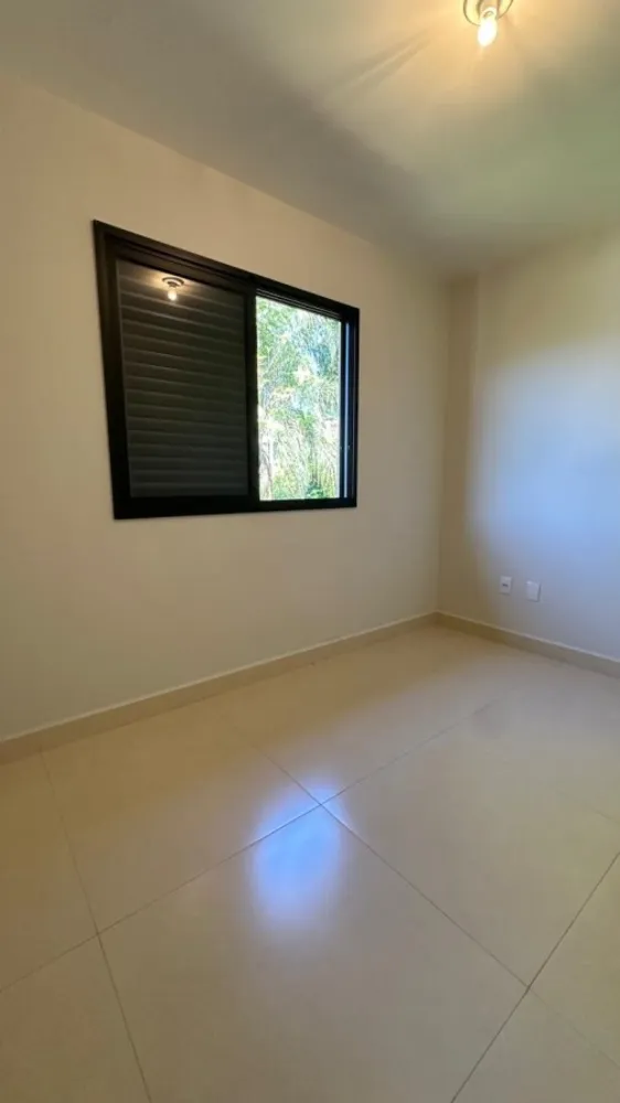 Casa, 3 quartos, 140 m² - Foto 2