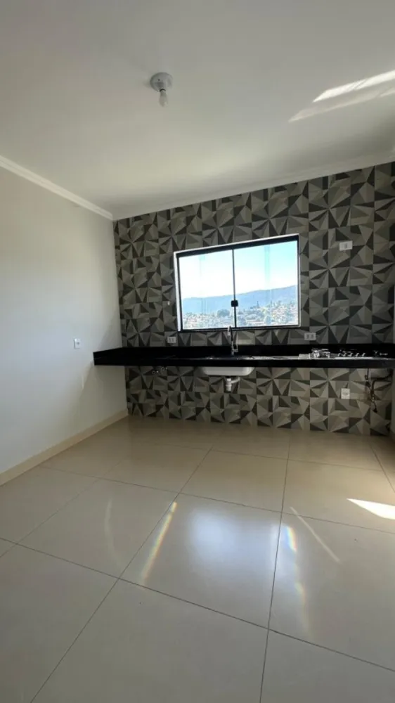 Casa, 3 quartos, 140 m² - Foto 6