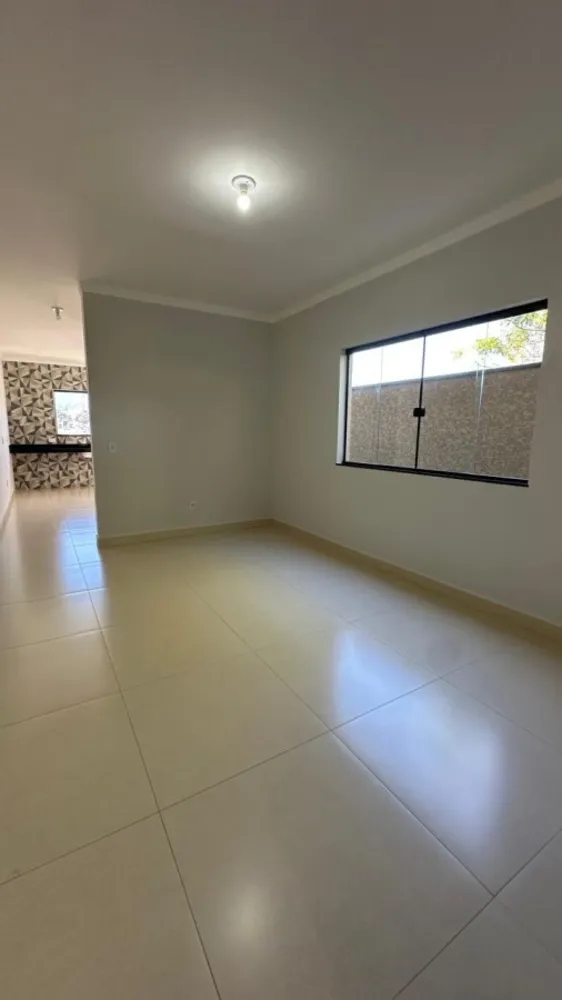 Casa, 3 quartos, 140 m² - Foto 3