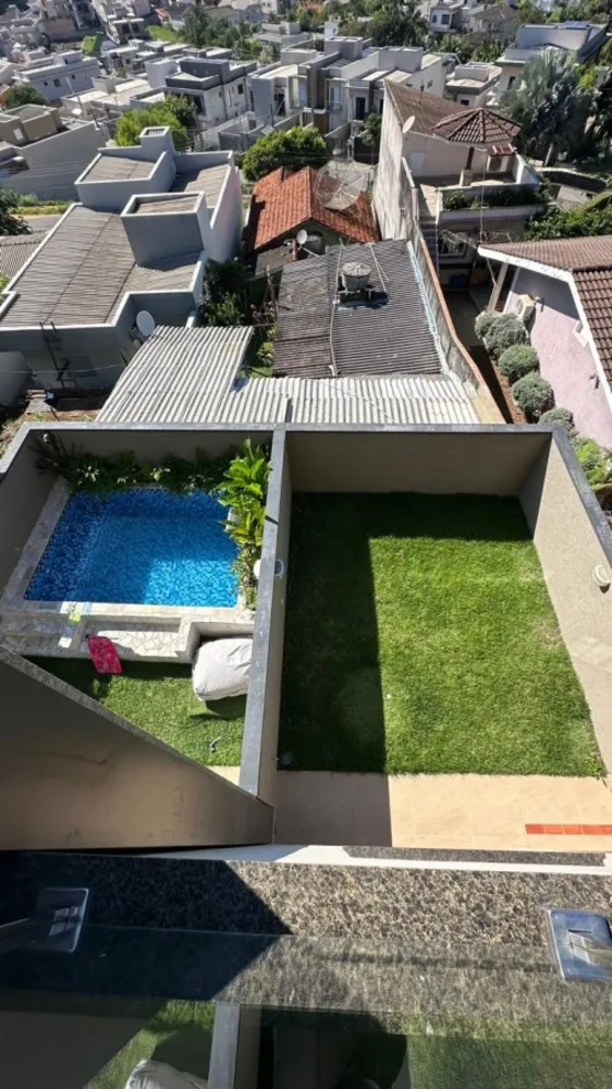 Casa, 3 quartos, 140 m² - Foto 10