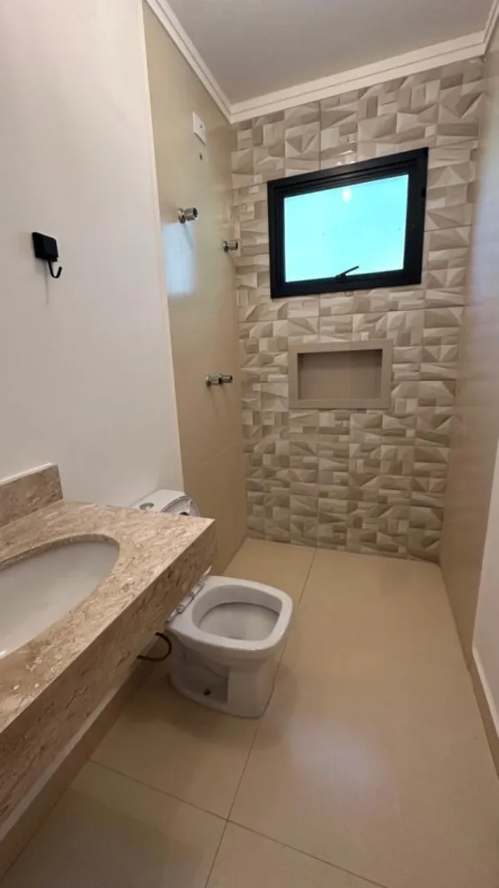 Casa, 3 quartos, 140 m² - Foto 7