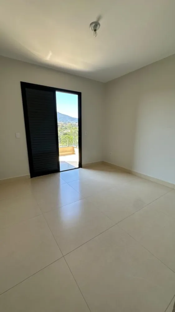 Casa, 3 quartos, 140 m² - Foto 4
