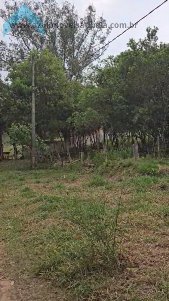 Terreno, 1290 m² - Foto 2