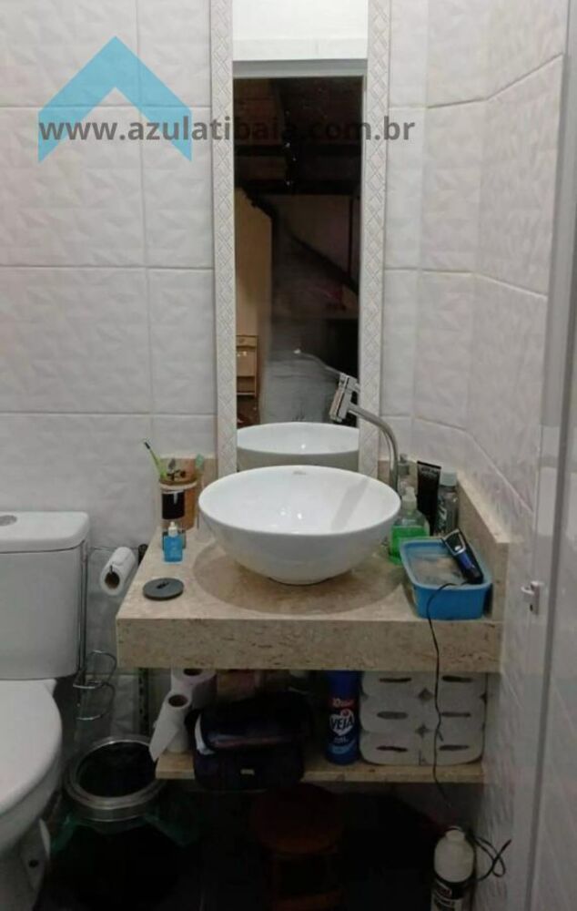 Chácara, 2 quartos, 810 m² - Foto 6