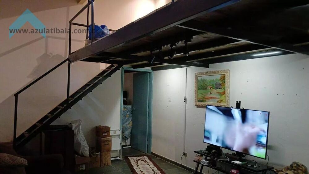 Chácara, 2 quartos, 810 m² - Foto 9
