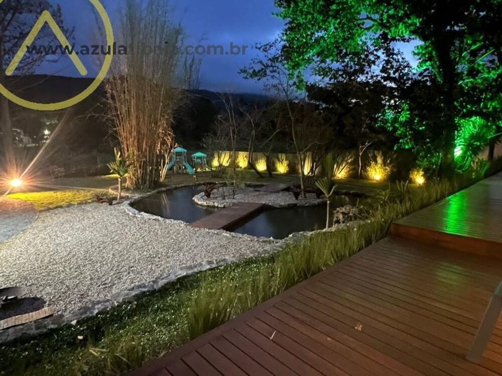 Casa de Condomínio, 3 quartos - Foto 9