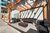 Apartamento, 2 quartos, 62 m² - Foto 4