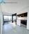 Apartamento, 2 quartos, 62 m² - Foto 1