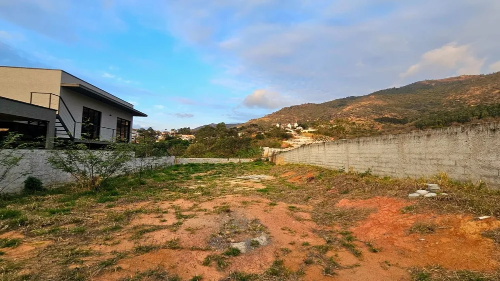 Terreno, 500 m² - Foto 3