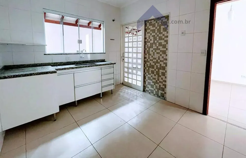 Casa de Condomínio, 3 quartos - Foto 12