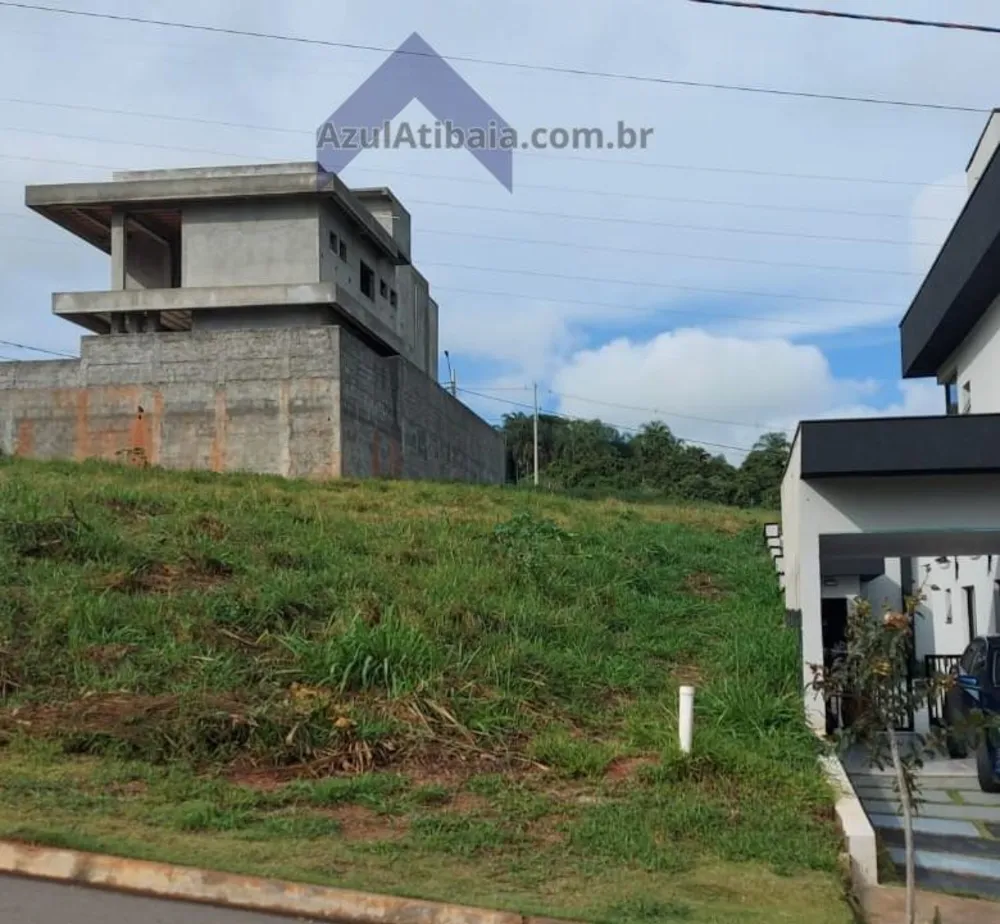 Terreno, 360 m² - Foto 2