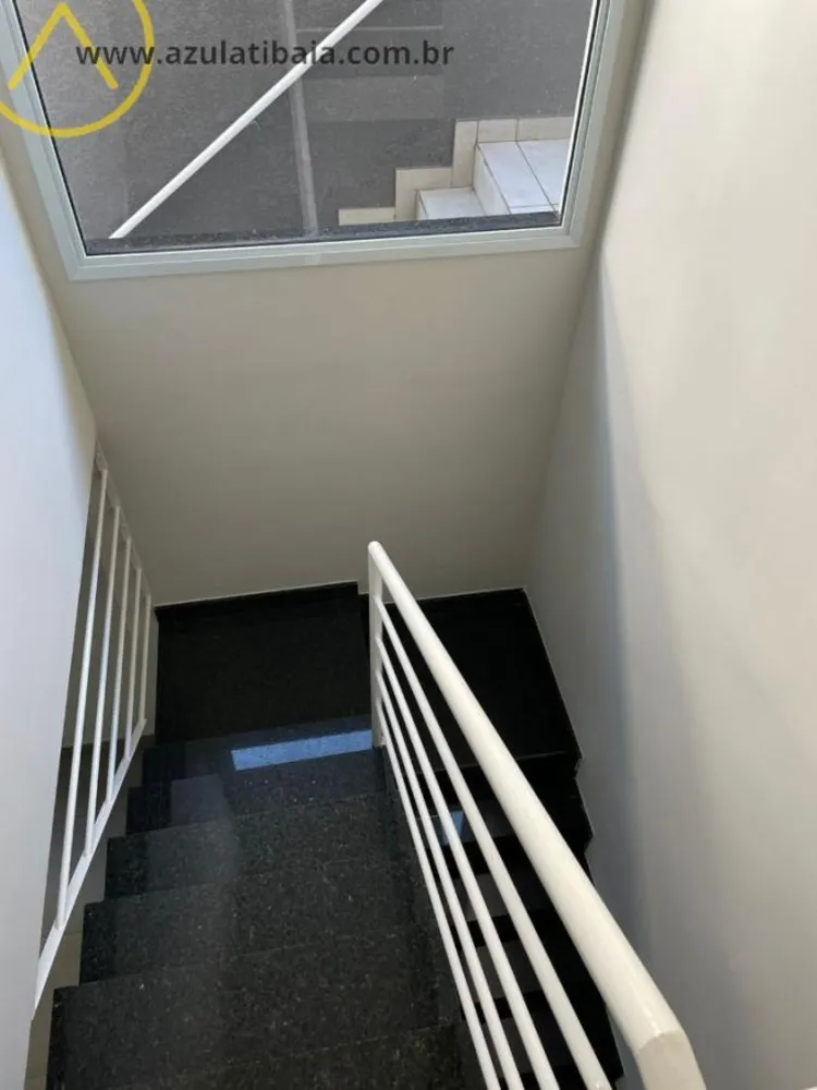 Casa, 3 quartos, 131 m² - Foto 8