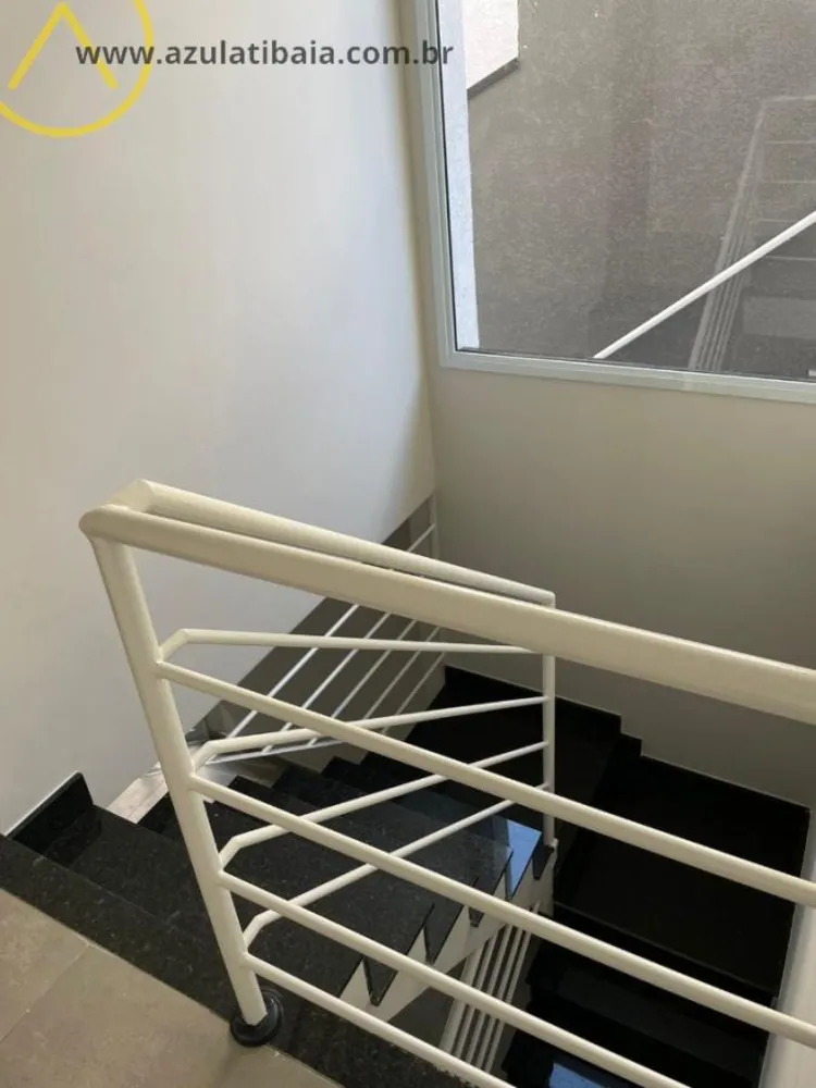 Casa, 3 quartos, 131 m² - Foto 4