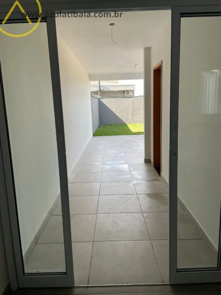 Casa, 3 quartos, 131 m² - Foto 3