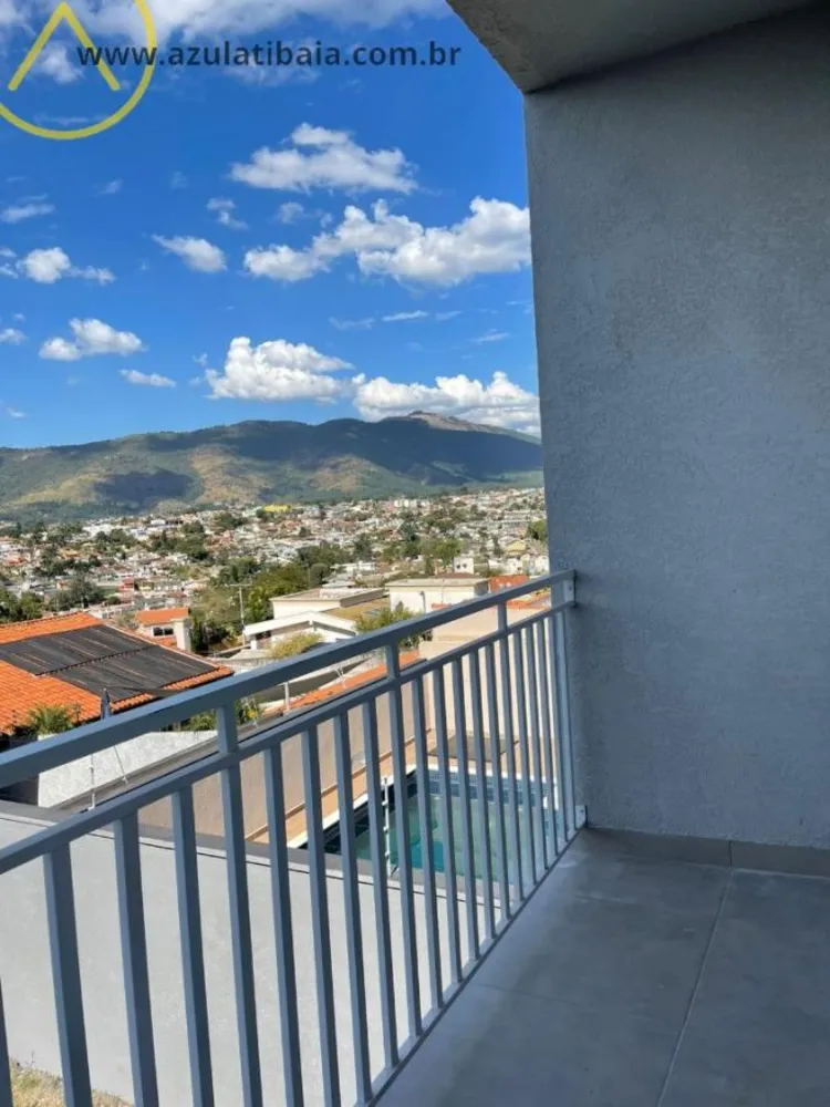 Casa, 3 quartos, 131 m² - Foto 5