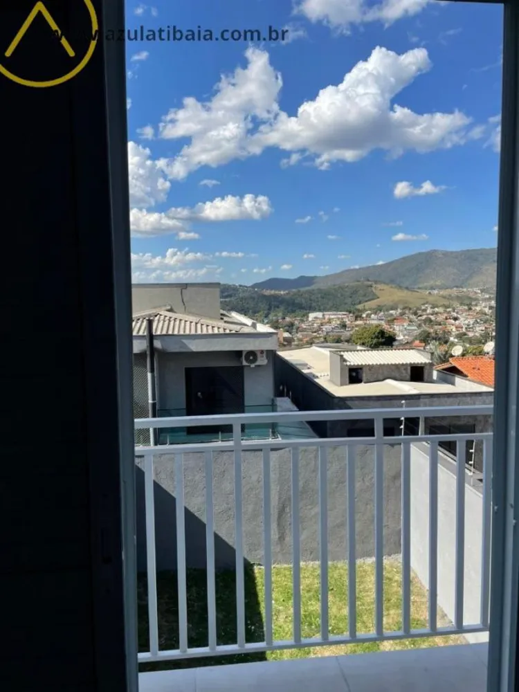 Casa, 3 quartos, 131 m² - Foto 7