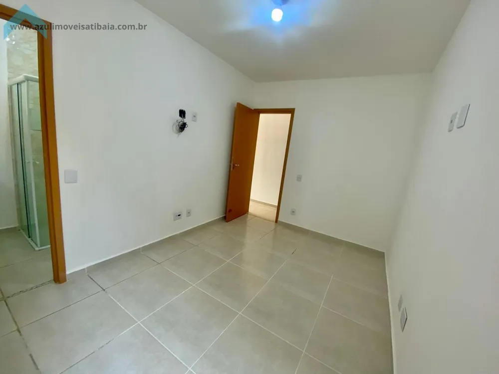 Casa de Condomínio, 2 quartos - Foto 7