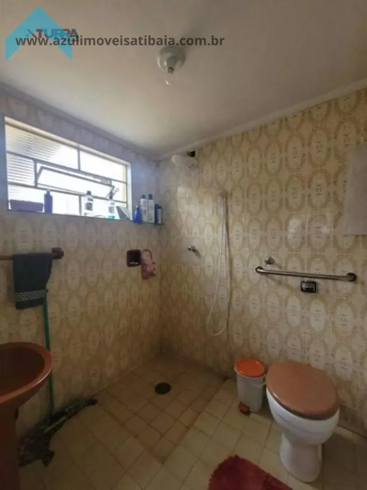 Casa, 3 quartos, 100 m² - Foto 3