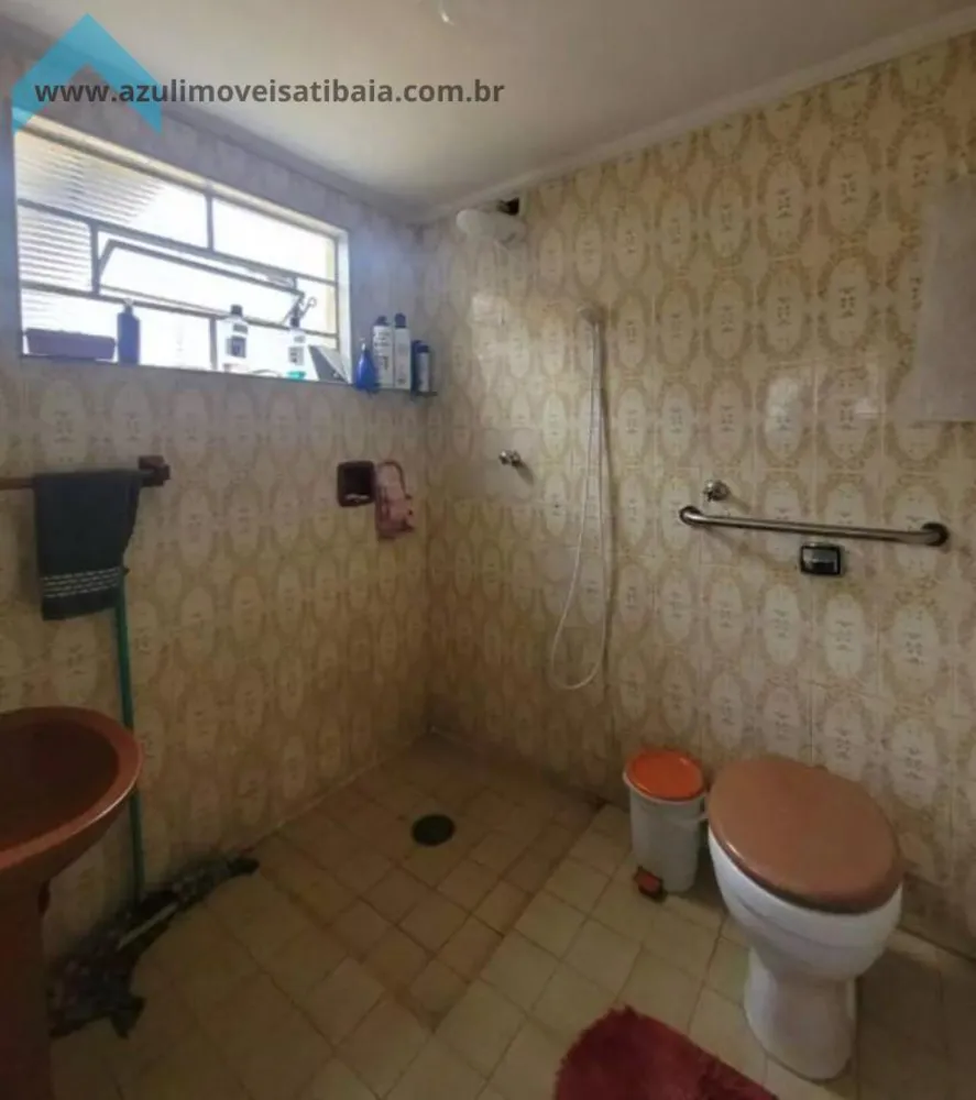 Casa, 3 quartos, 100 m² - Foto 5
