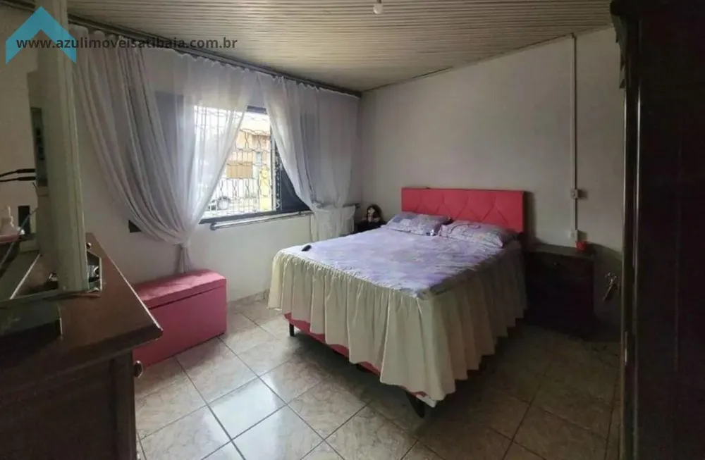 Casa, 3 quartos, 100 m² - Foto 7