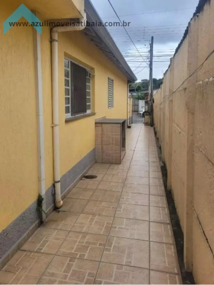Casa, 3 quartos, 100 m² - Foto 5