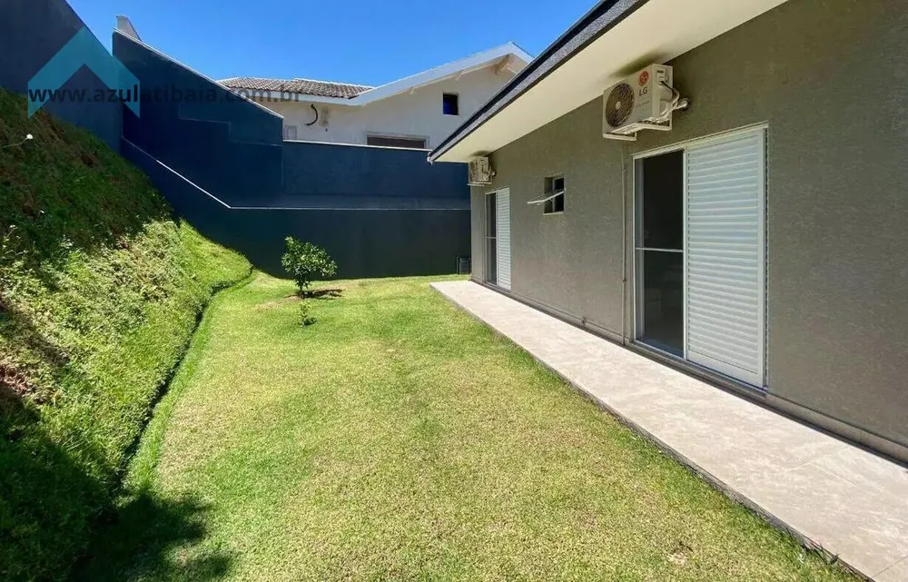 Casa de Condomínio, 5 quartos - Foto 3