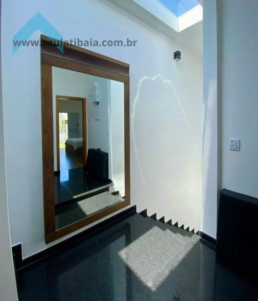 Casa de Condomínio, 5 quartos - Foto 2