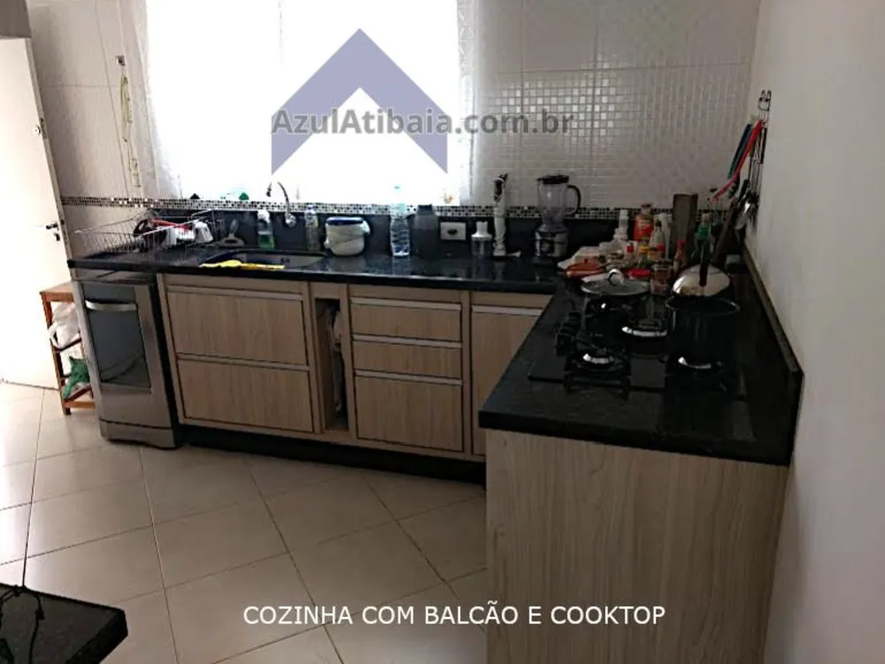 Casa, 2 quartos, 90 m² - Foto 5